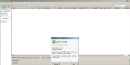 uTorrent V2.0 ..