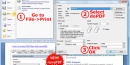 doPDF V7.1..